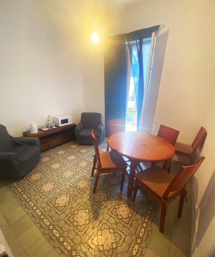 Rooms In La Petxina Valencia In Shared Apartment 외부 사진